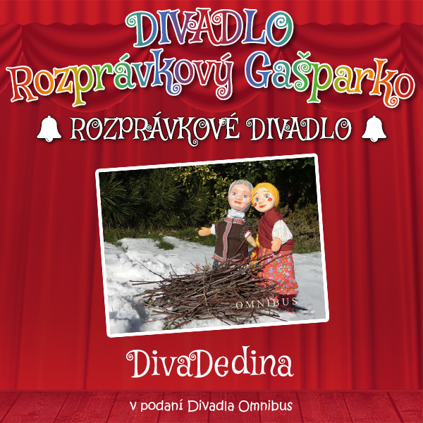 DivaDedina 2