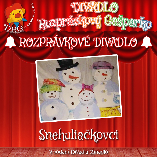 Snehuliačkovci