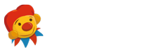 Rozprávkový Gašparko